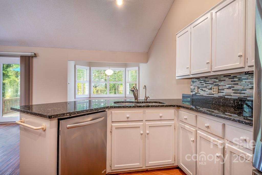 8496 Graham Road Denver, NC 28037 - Photo 22 of 31 Gallery Image 22