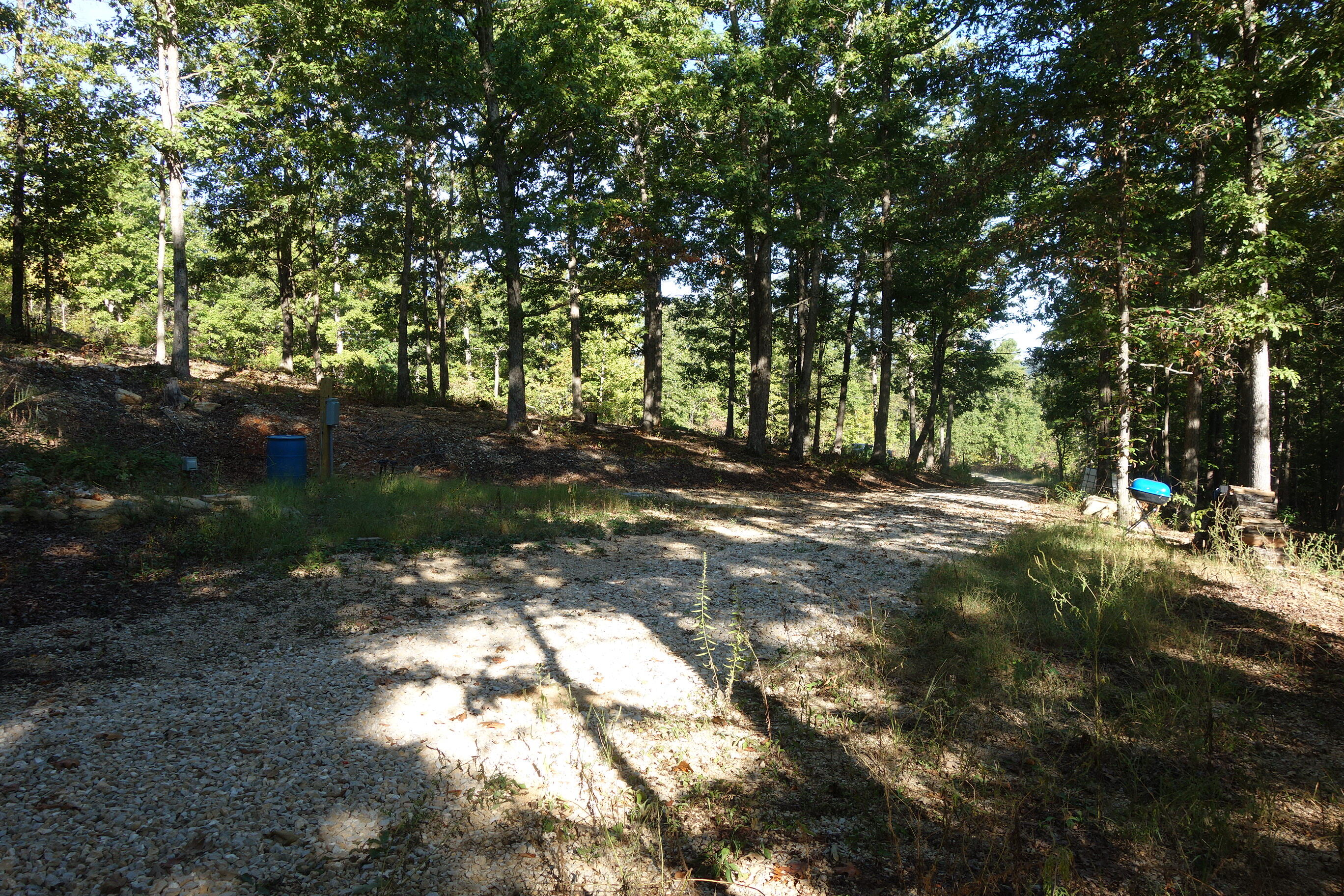 18698 Center Road Eminence, MO 65466 - Photo 7 of 25 7