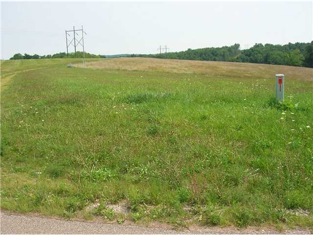 0 Deer Run Mount, Unit LOT 3 Mount Perry, OH 43760 - Photo 2 of 3