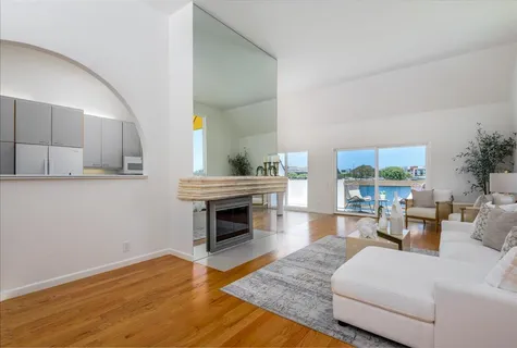 $1,328,000 | 931 Lido Lane, Foster City, CA 94404
