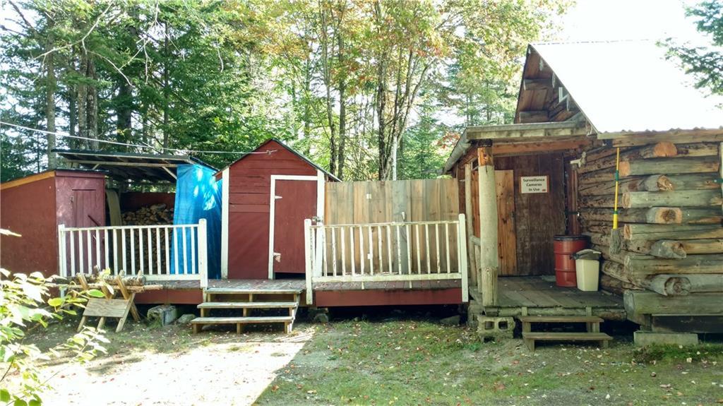 50 Long Falls Dam Road New Portland, ME 04961 - Photo 28 of 35 Photo