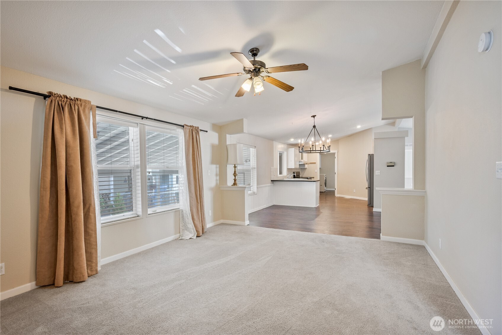 369 Gun Club Road, Unit 96 Woodland, WA 98674 - Photo 13 of 30 Gallery Image 13
