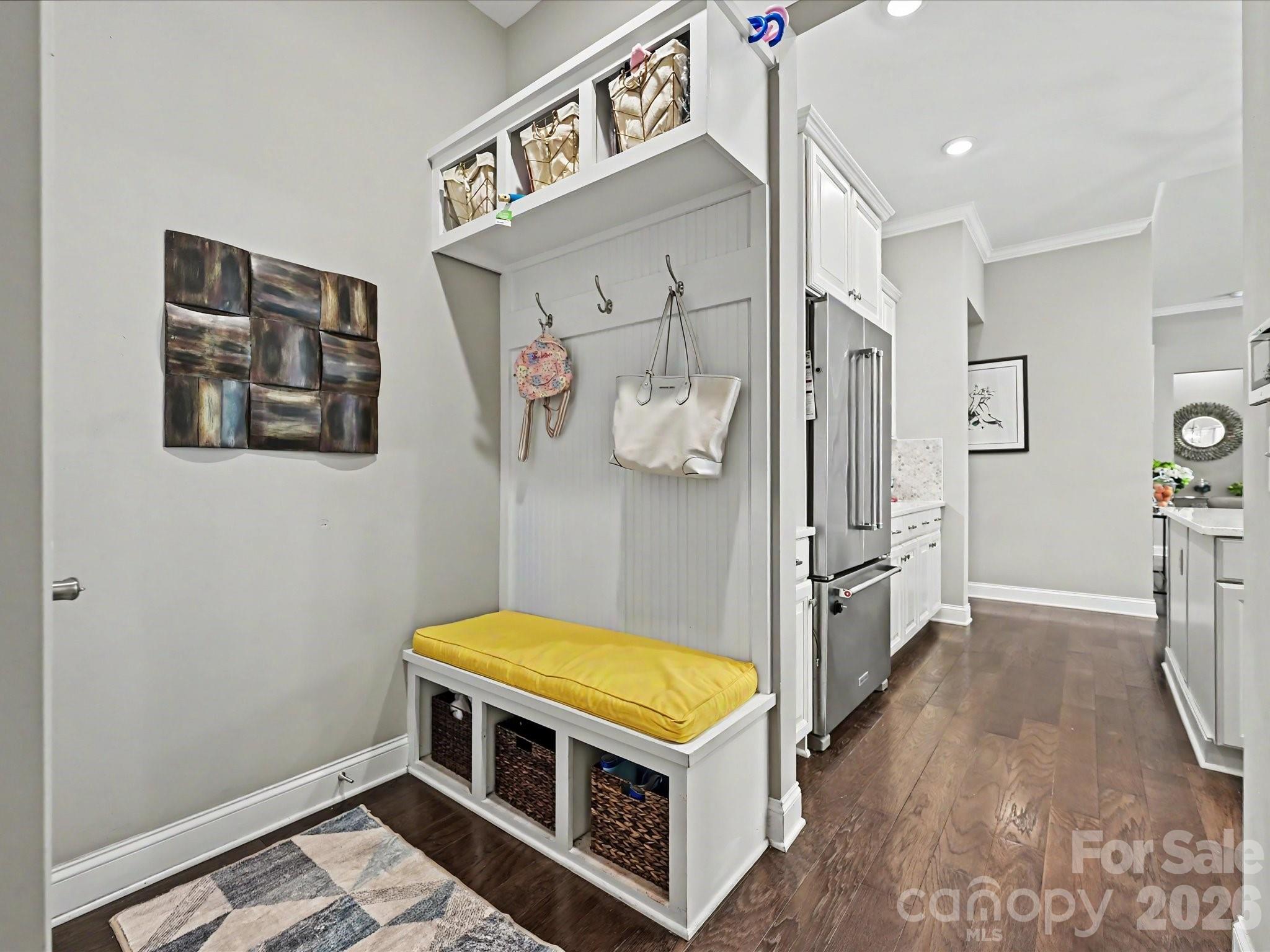 101 Enclave Boulevard Matthews, NC 28104 - Photo 26 of 48