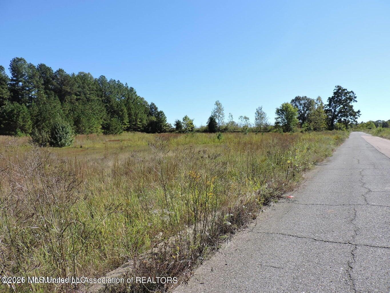577 Star Landing Road Hernando, MS 38651 - Photo 2 of 5 20220207084306704324000000-o