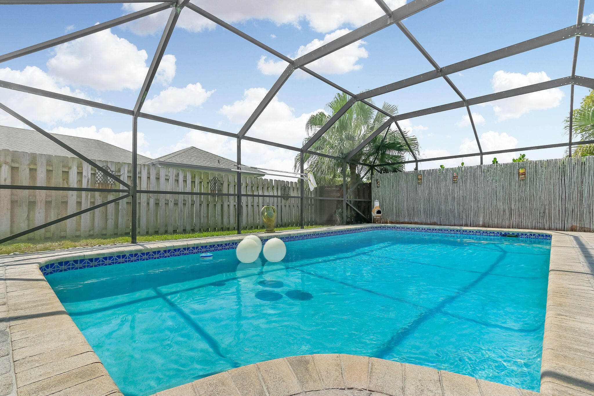 10200 182nd Lane South Boca Raton, FL 33498 - Photo 17 of 30 RealtyFrame.com_4236