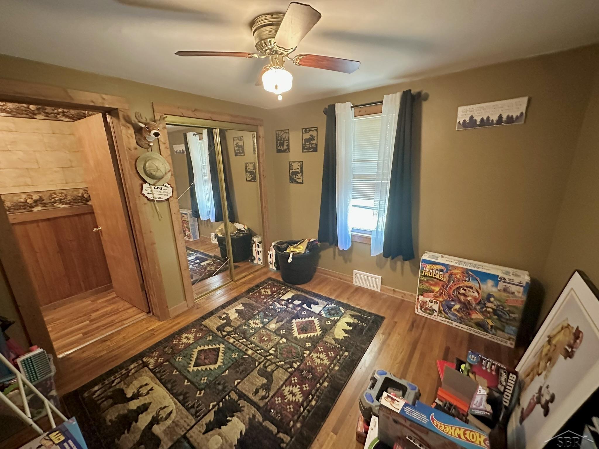 7389 East Monroe Road Breckenridge, MI 48615 - Photo 12 of 21