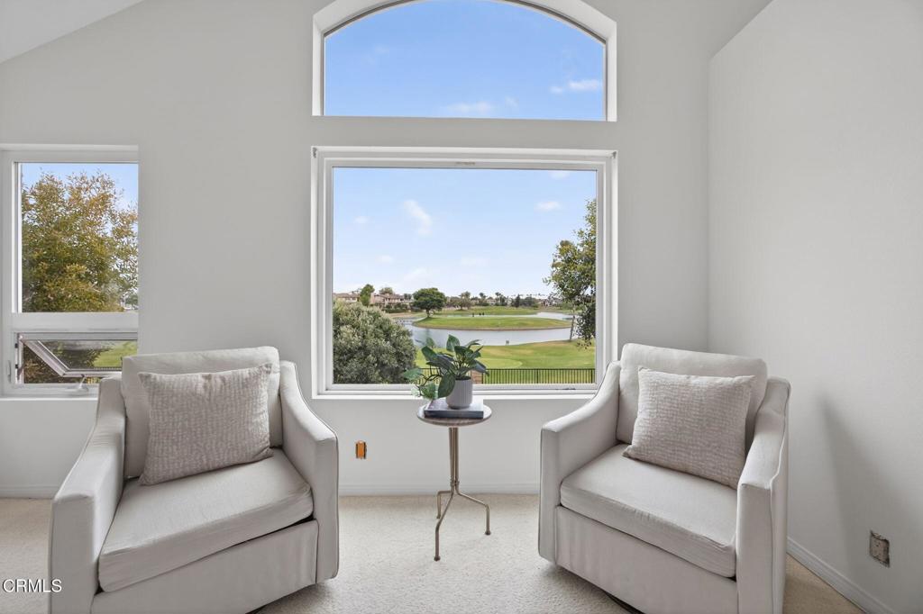 2220 Pebble Beach Trail Oxnard, CA 93036 - Photo 33 of 76