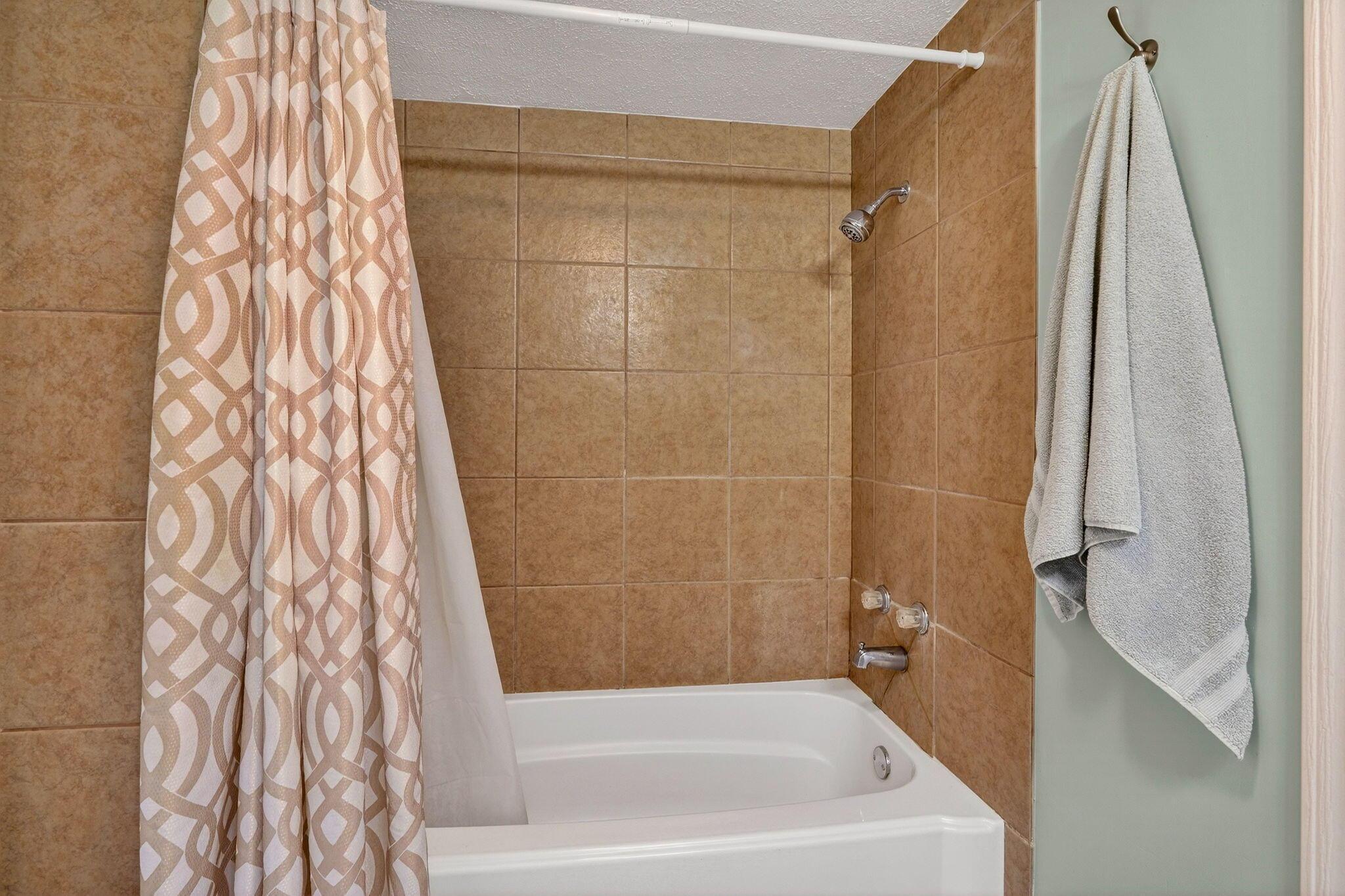 13190 Tarlton Road Circleville, OH 43113 - Photo 29 of 56 13190 Tarlton Rd 31