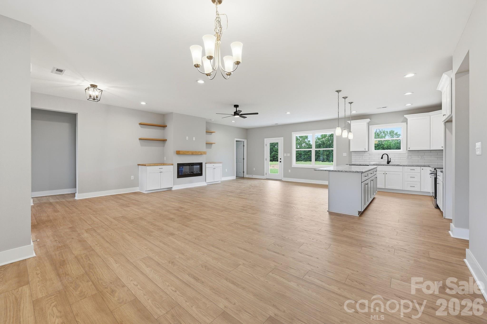 17834 Brattain Road Locust, NC 28097 - Photo 22 of 42