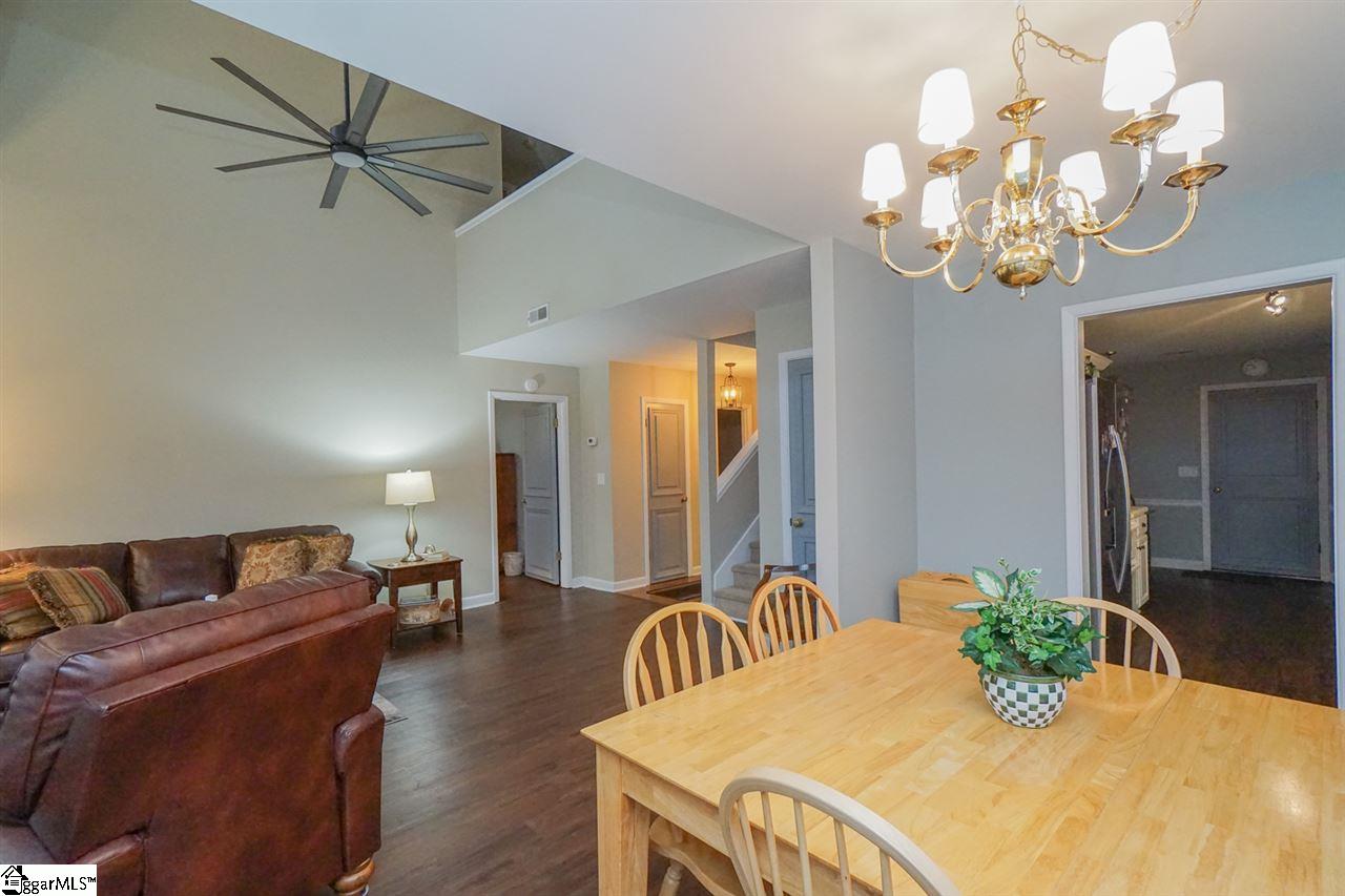 620 Tanager Court Greer, SC 29650 - Photo 14 of 36 Gallery Image 14