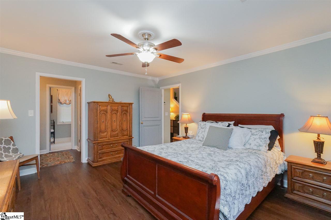 620 Tanager Court Greer, SC 29650 - Photo 22 of 36 Gallery Image 22
