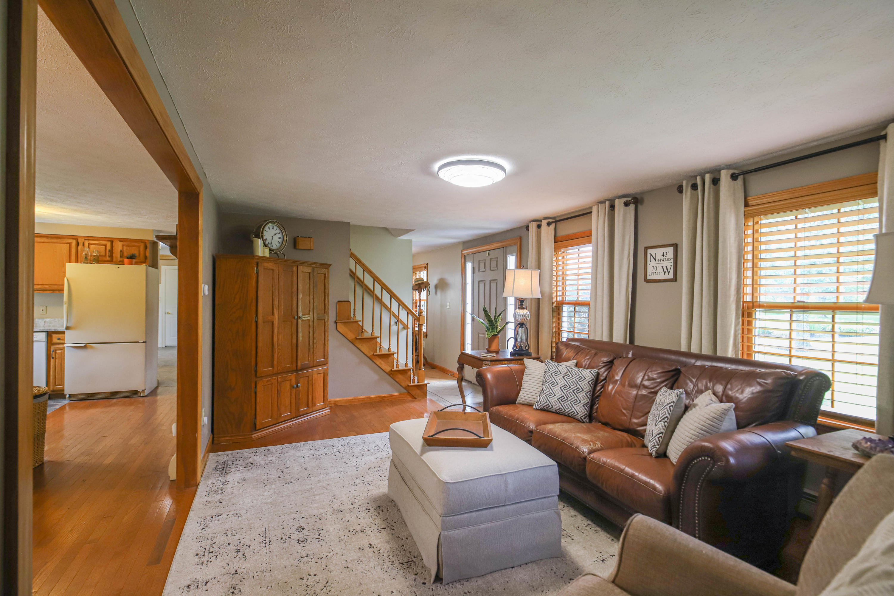 52 Oak Ridge Drive Standish, ME 04084 - Photo 6 of 32 52 Oak Ridge Dr Standish - 23