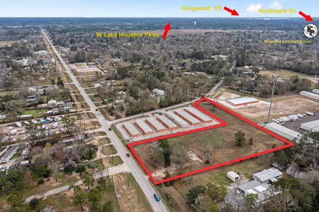 a close up of a shower curtain