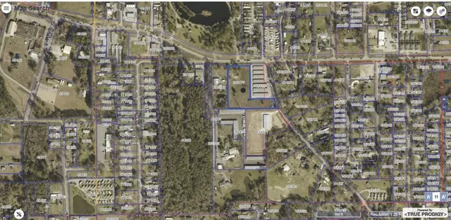 $1,296,000 | 22752 Ford Road, Porter, TX 77365