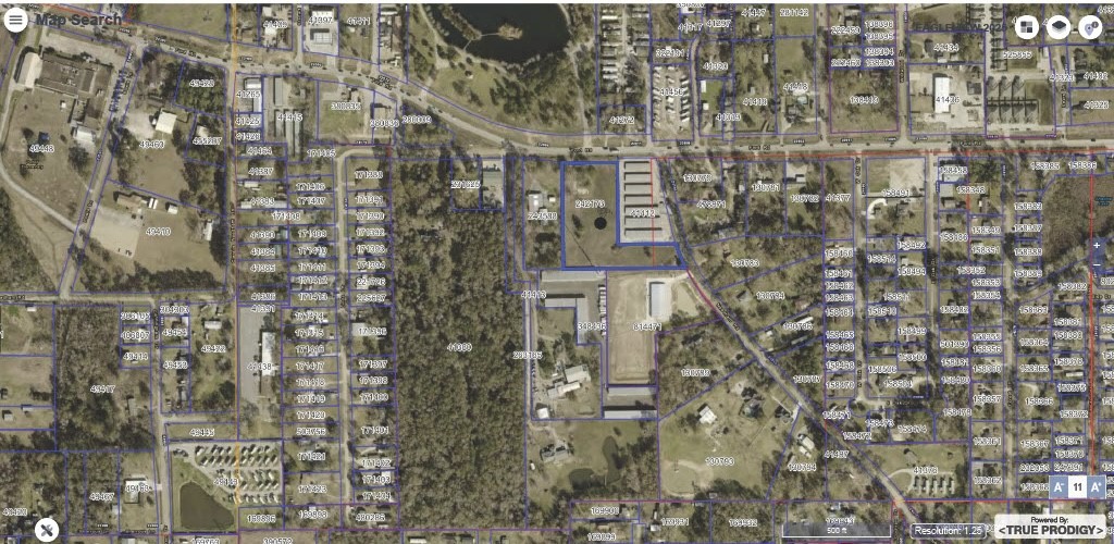 22752 Ford Road Porter, TX 77365 - Photo 6 of 9 a close up of a shower curtain