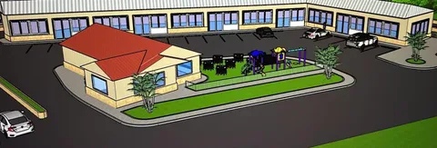 $1,296,000 | 22752 Ford Road, Porter, TX 77365