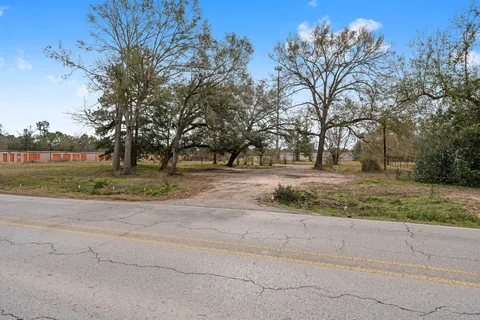 $1,296,000 | 22752 Ford Road, Porter, TX 77365