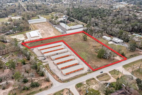 $1,296,000 | 22752 Ford Road, Porter, TX 77365