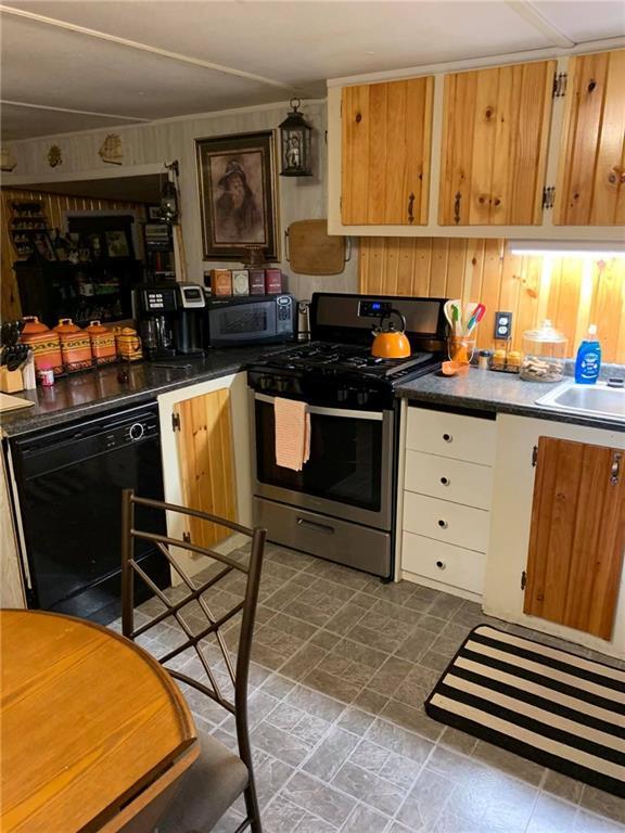5134 It's It Road, Unit 19 Celina, OH 45822 - Photo 8 of 20