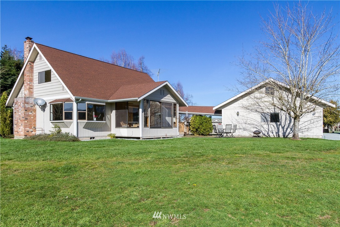 1711 A Collins Road Buckley, WA 98321 - Photo 22 of 23