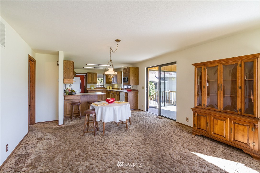 1711 A Collins Road Buckley, WA 98321 - Photo 7 of 23