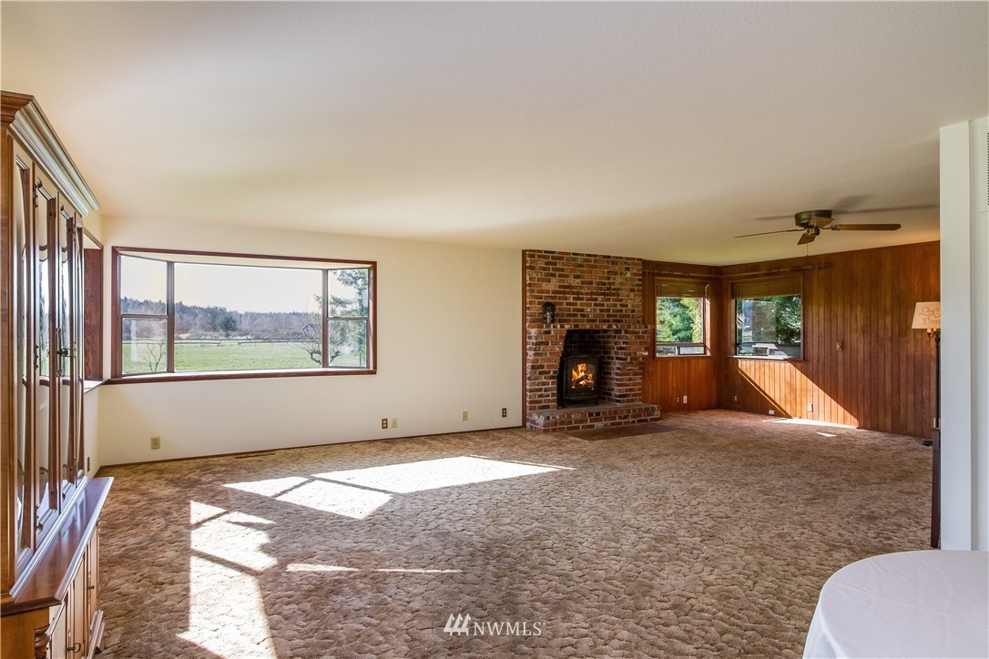 1711 A Collins Road Buckley, WA 98321 - Photo 8 of 23