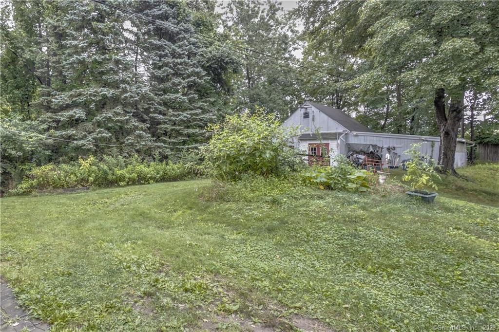 38 Hawleyville Road Newtown, CT 06470 - Photo 10 of 10