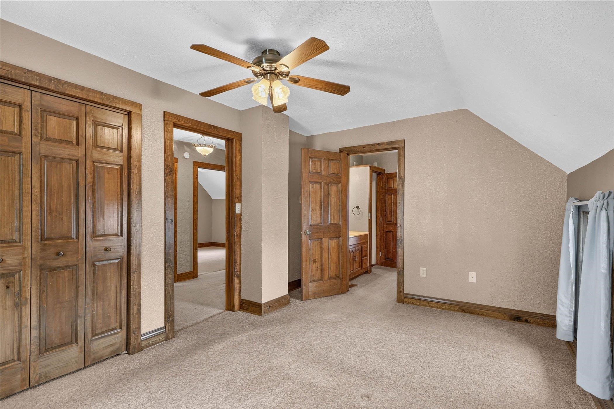 1123 8th Street Beloit, WI 53511 - Photo 32 of 59