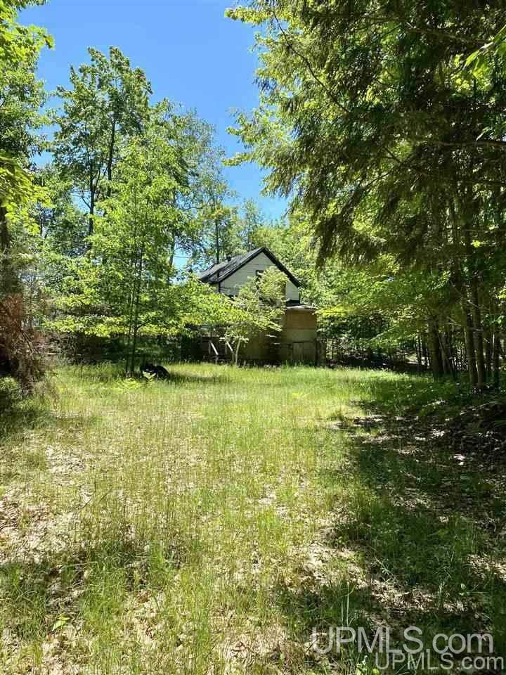3423 Co Road Big Bay, MI 49808 - Photo 15 of 27