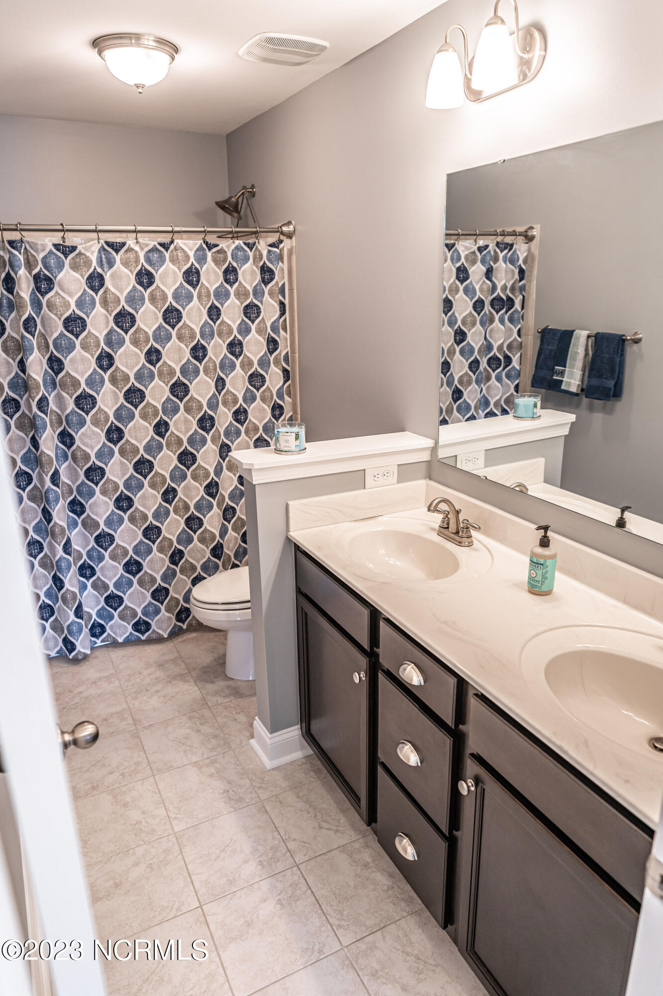 181 Pendleton Street Raeford, NC 28376 - Photo 50 of 61 DSC07202