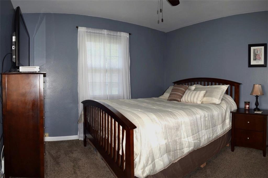2115 Miracle Mile Springfield, OH 45503 - Photo 13 of 25 Gallery Image 13