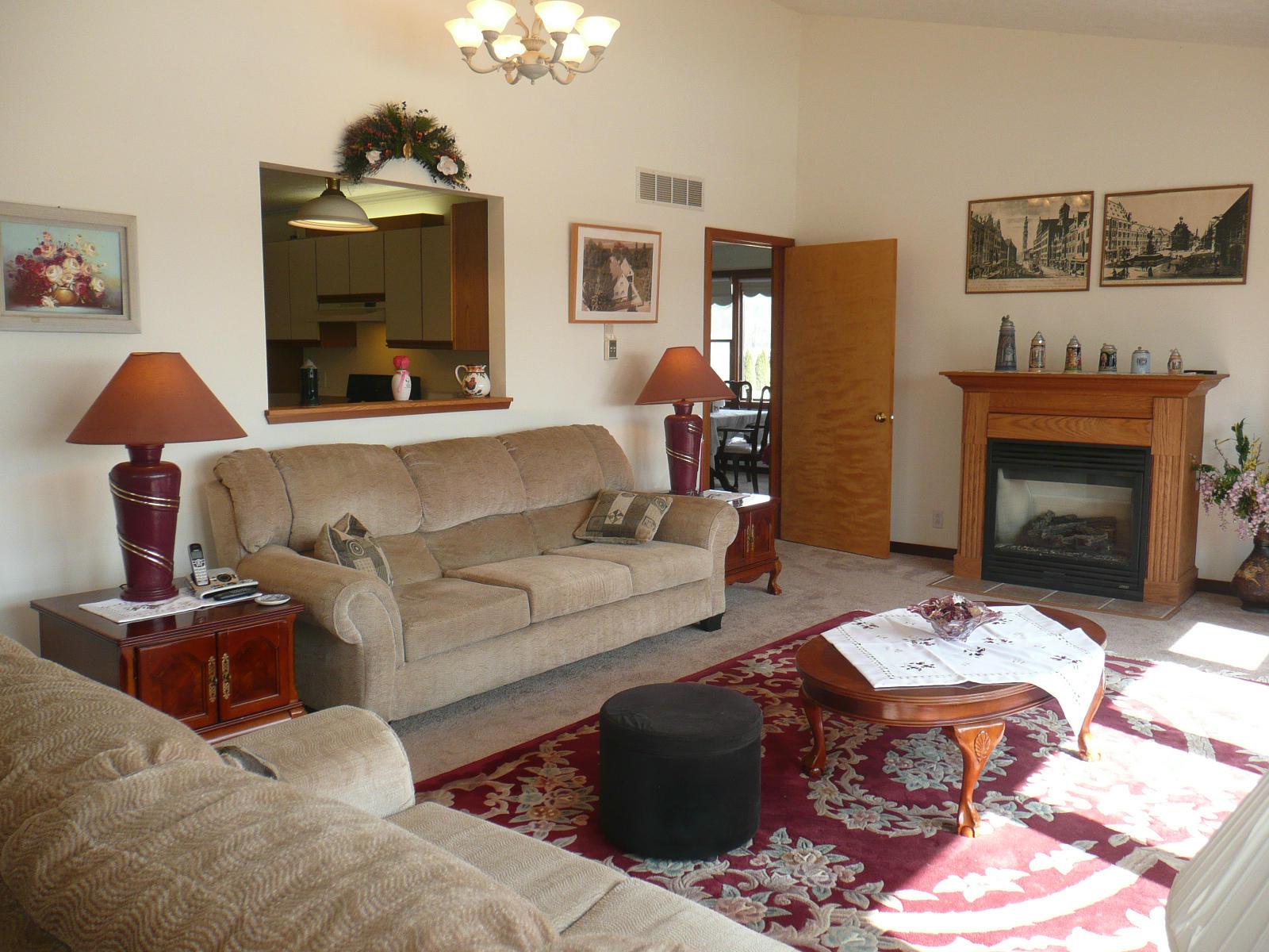 2740 Burnt Pond Road Ostrander, OH 43061 - Photo 16 of 43 Gallery Image 16