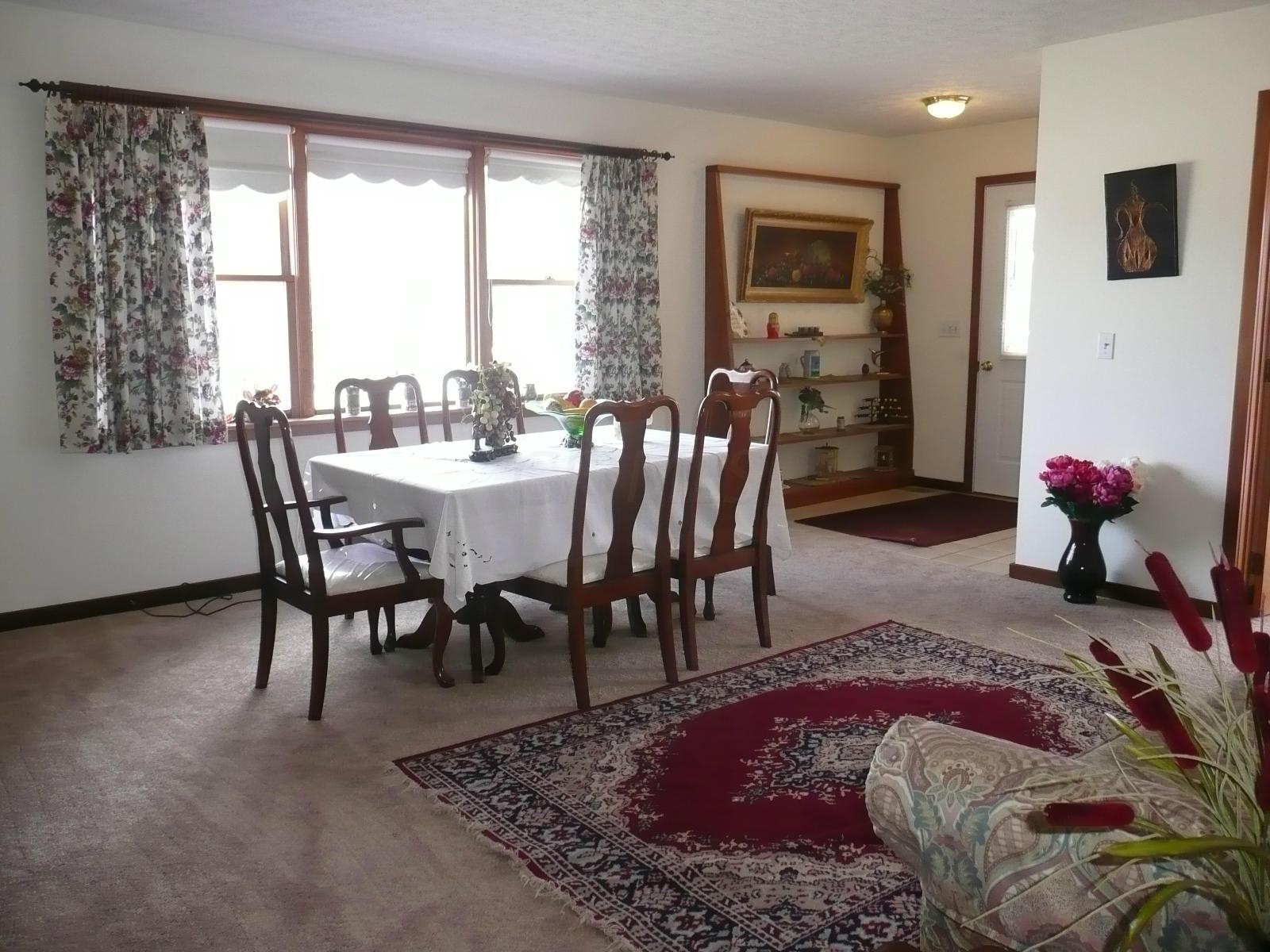 2740 Burnt Pond Road Ostrander, OH 43061 - Photo 24 of 43 Gallery Image 24