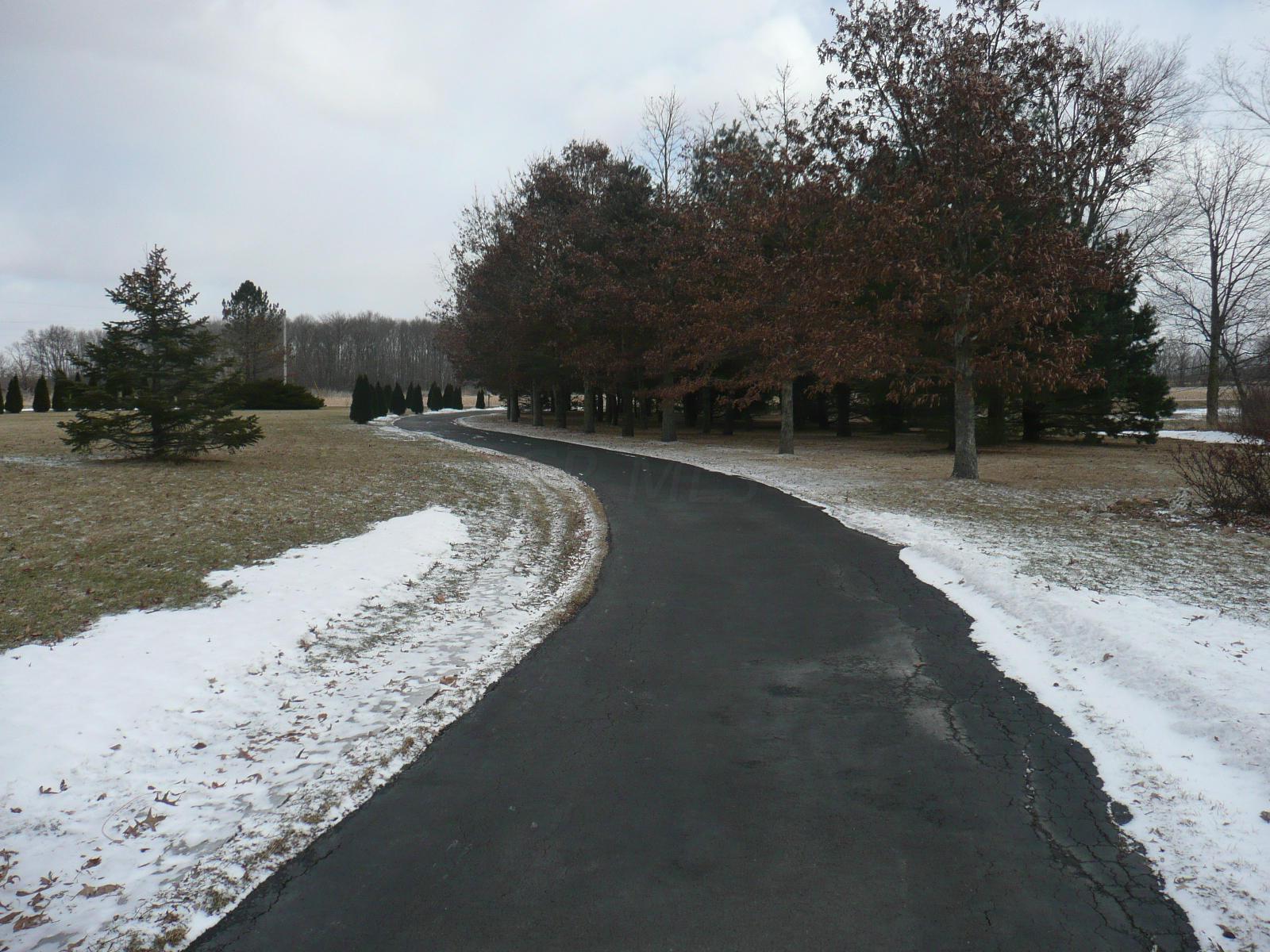 2740 Burnt Pond Road Ostrander, OH 43061 - Photo 3 of 43 Gallery Image 3