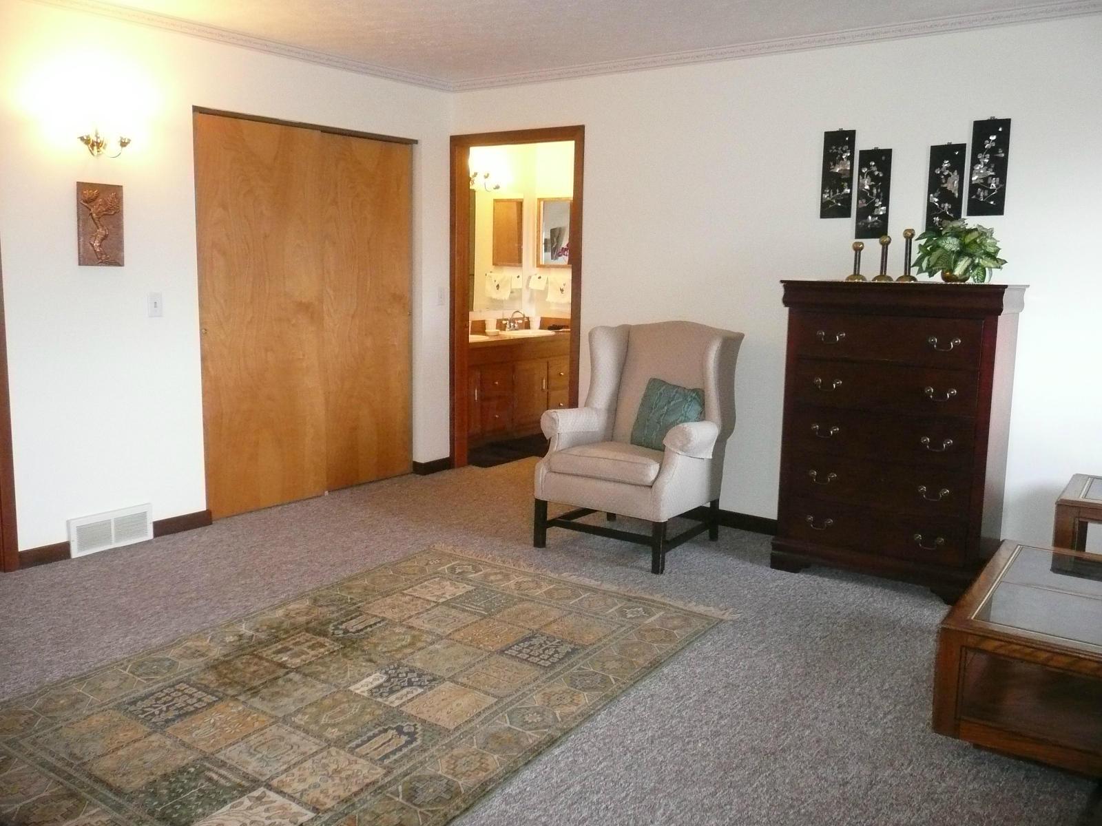 2740 Burnt Pond Road Ostrander, OH 43061 - Photo 32 of 43 Gallery Image 32
