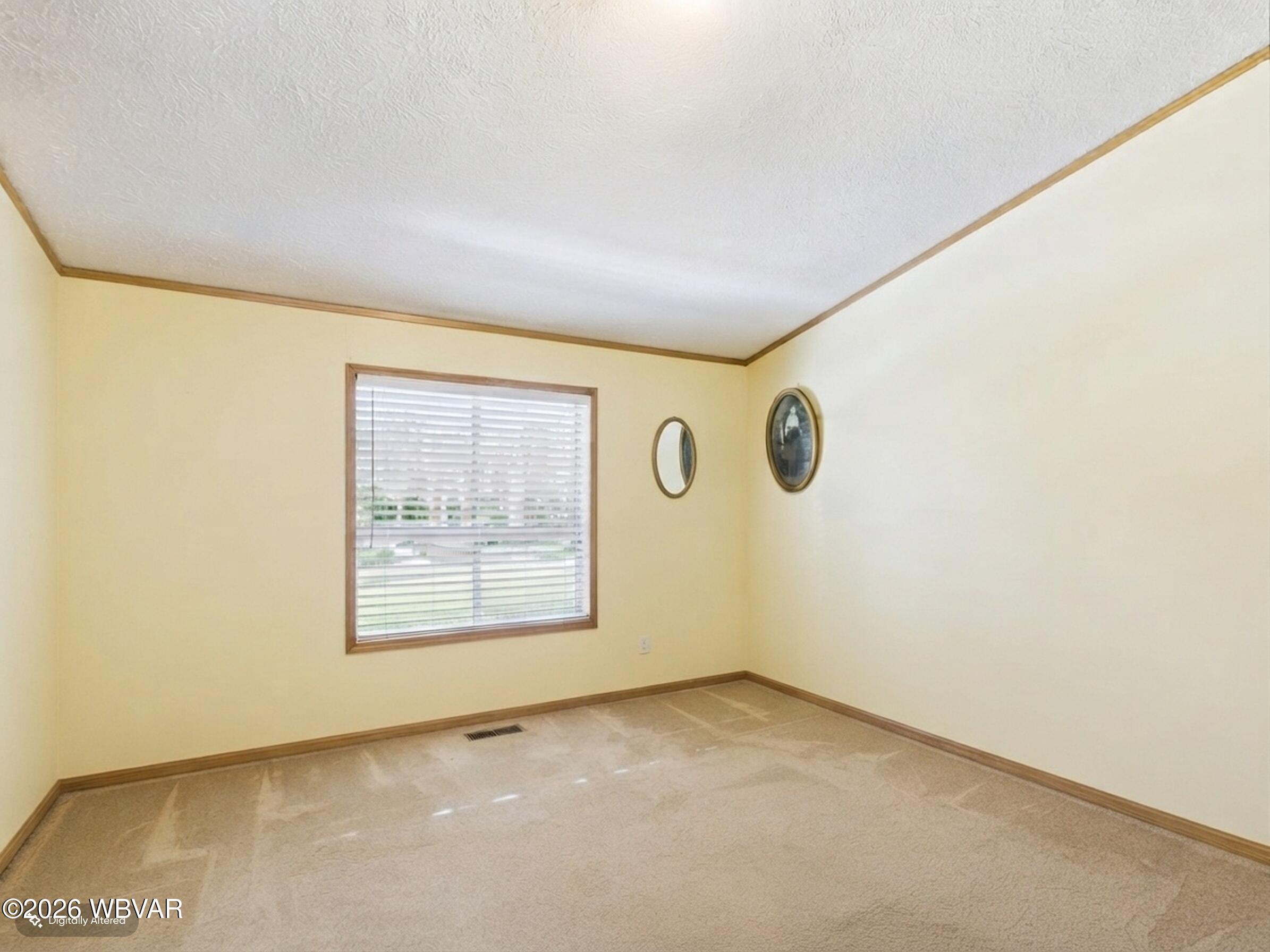 94 Davey Road Roaring Branch, PA 17765 - Photo 24 of 40 Gallery Image 24