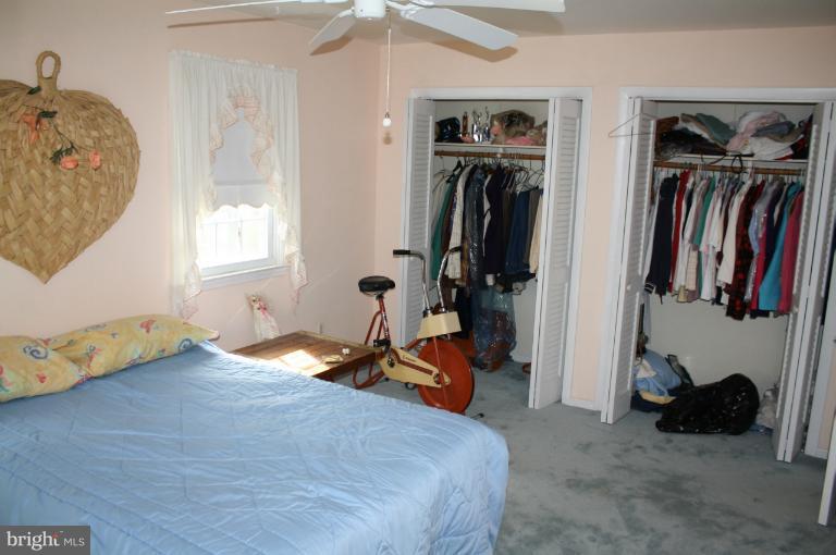 144 3 Rivers Road Harwood, MD 20776 - Photo 22 of 26 Bedroom