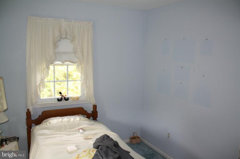 144 3 Rivers Road Harwood, MD 20776 - Photo 4 of 26 Bedroom