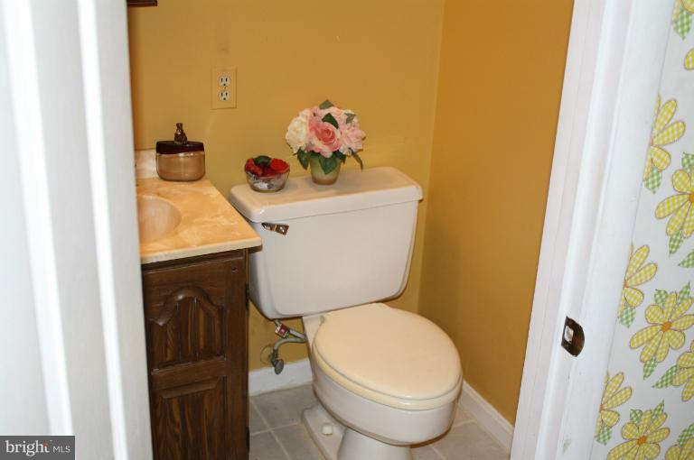 144 3 Rivers Road Harwood, MD 20776 - Photo 5 of 26 Bath