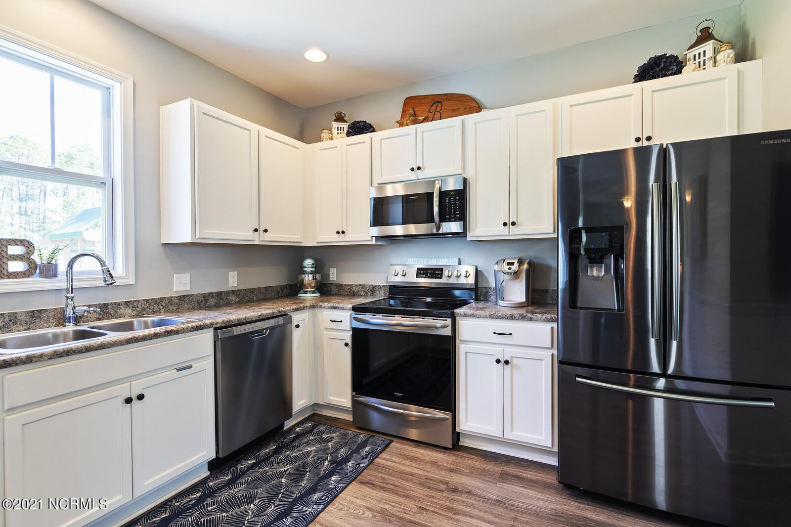 347 Lehigh Road Wilmington, NC 28412 - Photo 13 of 44 13_DSC09386_mls