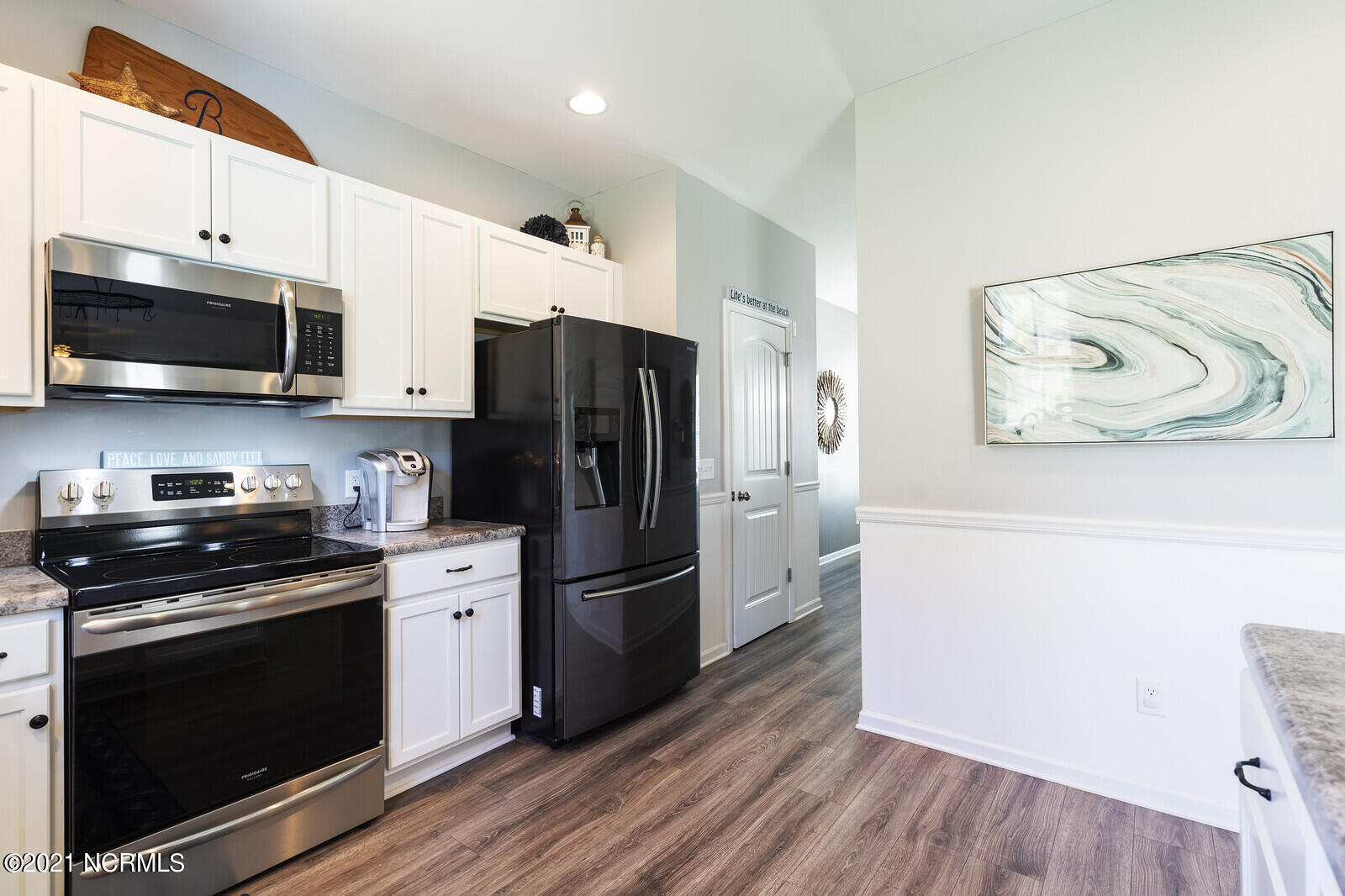 347 Lehigh Road Wilmington, NC 28412 - Photo 14 of 44 14_DSC09406_mls