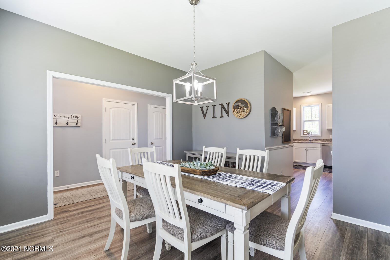 347 Lehigh Road Wilmington, NC 28412 - Photo 16 of 44 16_DSC09431_mls