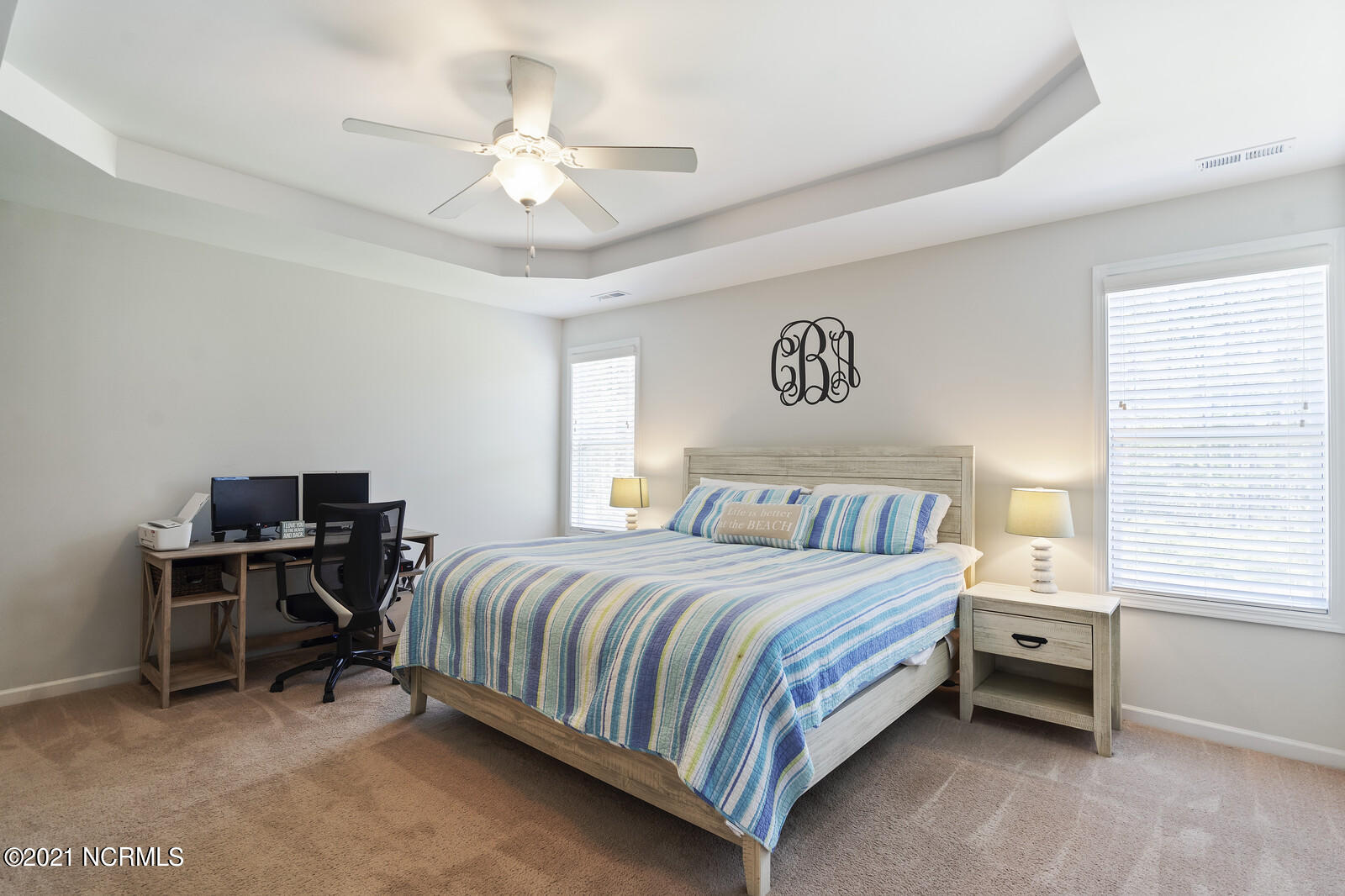 347 Lehigh Road Wilmington, NC 28412 - Photo 21 of 44 21_DSC09216_mls