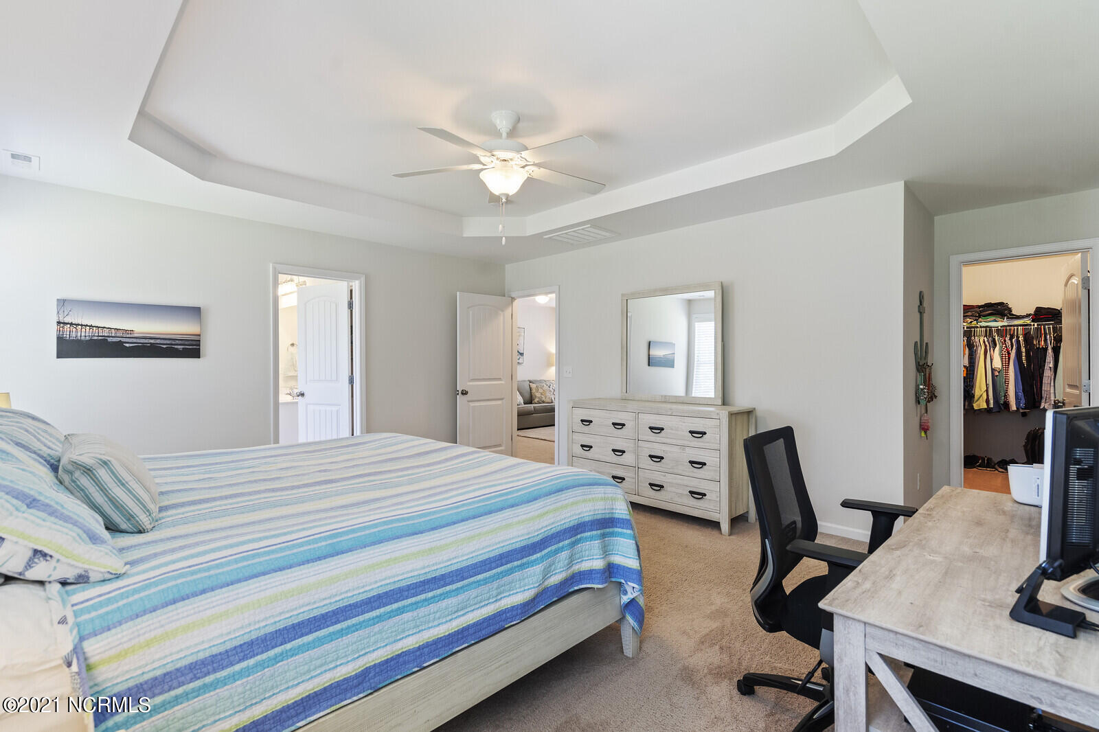 347 Lehigh Road Wilmington, NC 28412 - Photo 23 of 44 23_DSC09231_mls