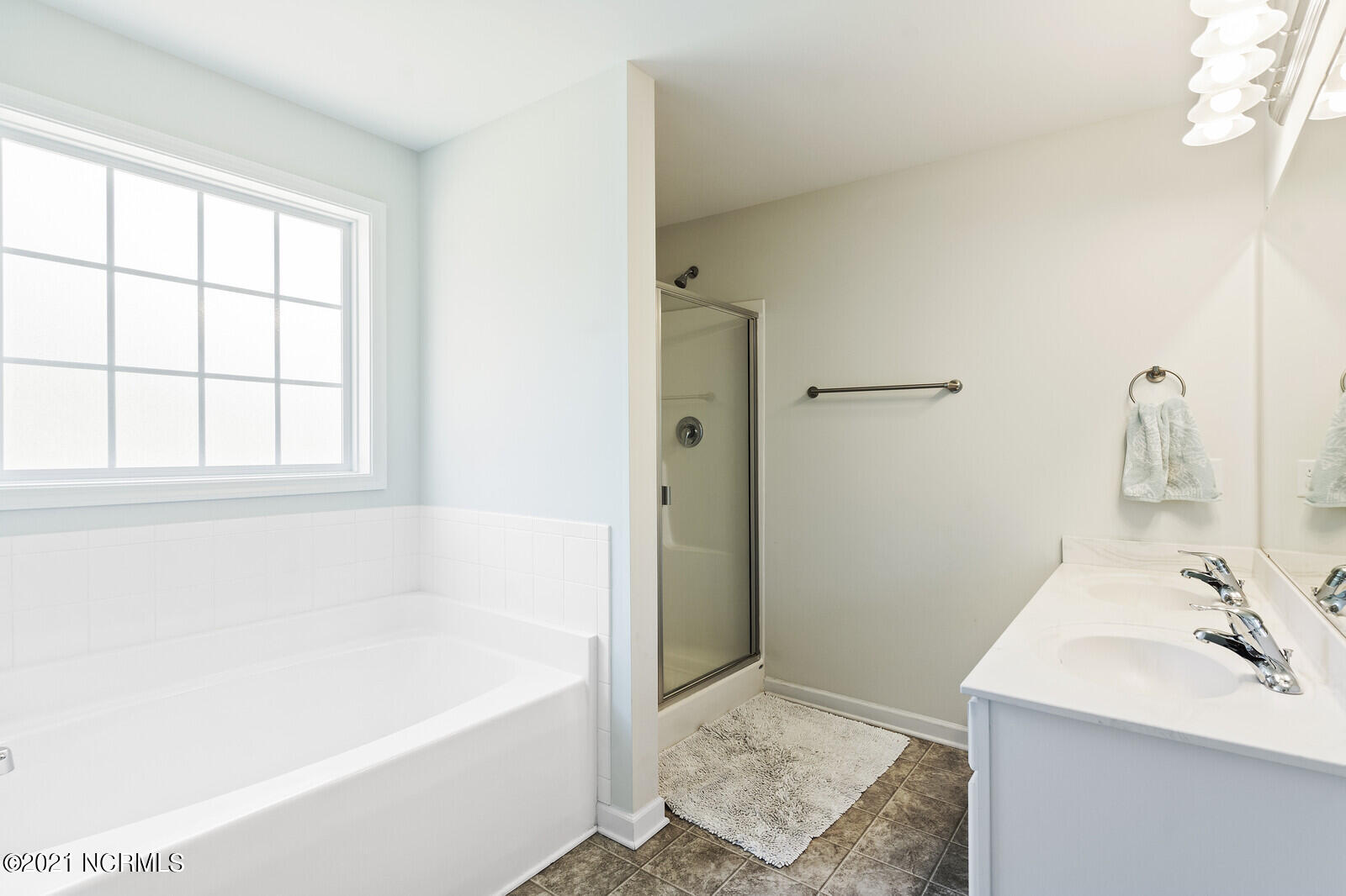 347 Lehigh Road Wilmington, NC 28412 - Photo 25 of 44 25_DSC09281_mls