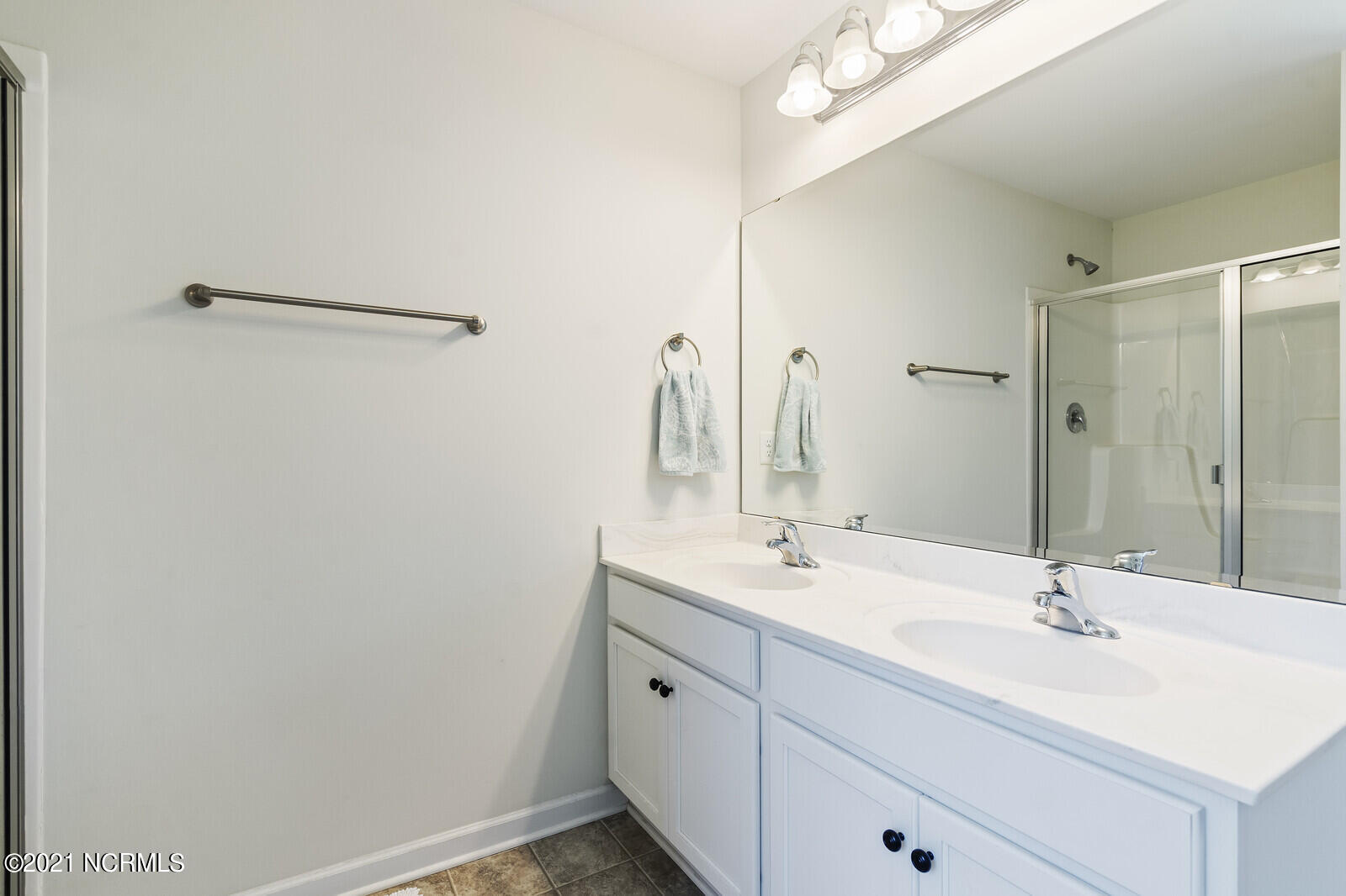 347 Lehigh Road Wilmington, NC 28412 - Photo 28 of 44 28_DSC09331_mls