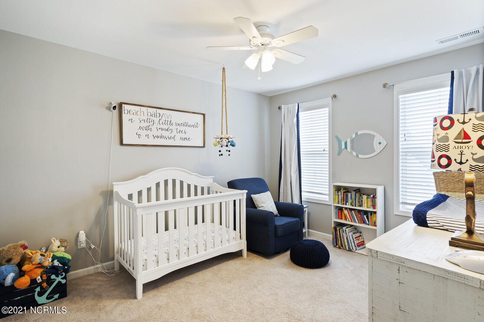 347 Lehigh Road Wilmington, NC 28412 - Photo 31 of 44 31_DSC09136_mls