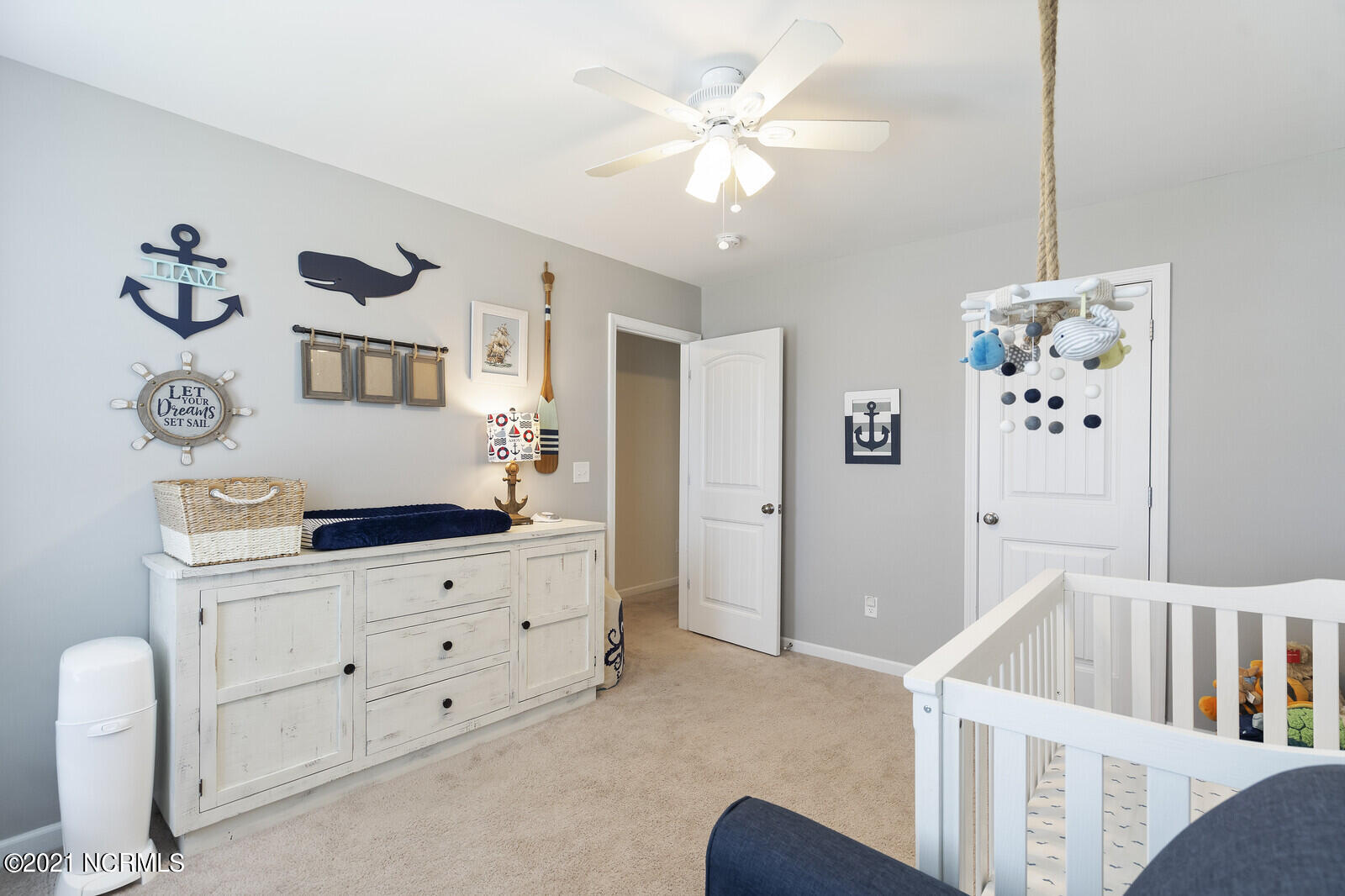 347 Lehigh Road Wilmington, NC 28412 - Photo 32 of 44 32_DSC09144_mls