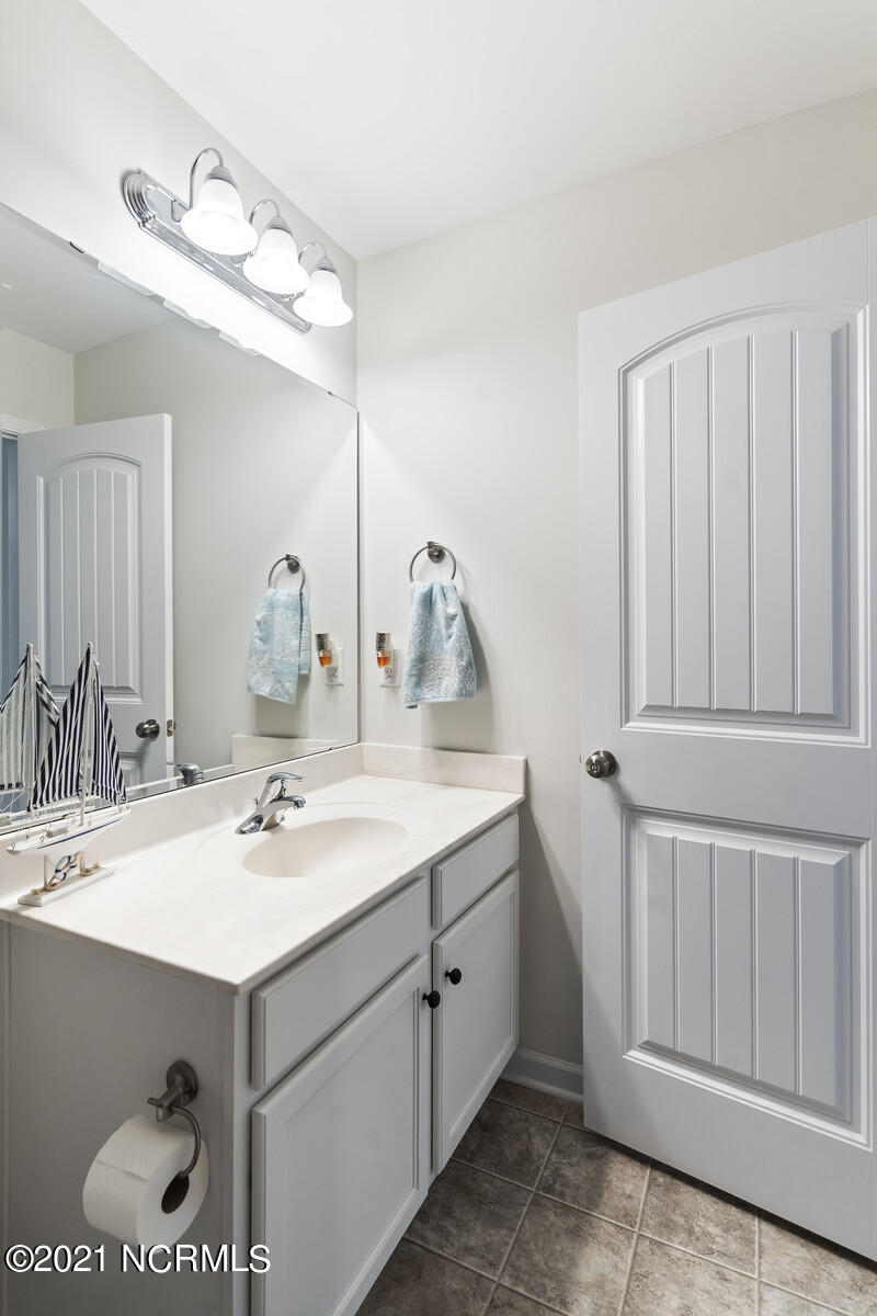 347 Lehigh Road Wilmington, NC 28412 - Photo 33 of 44 33_DSC09154_mls