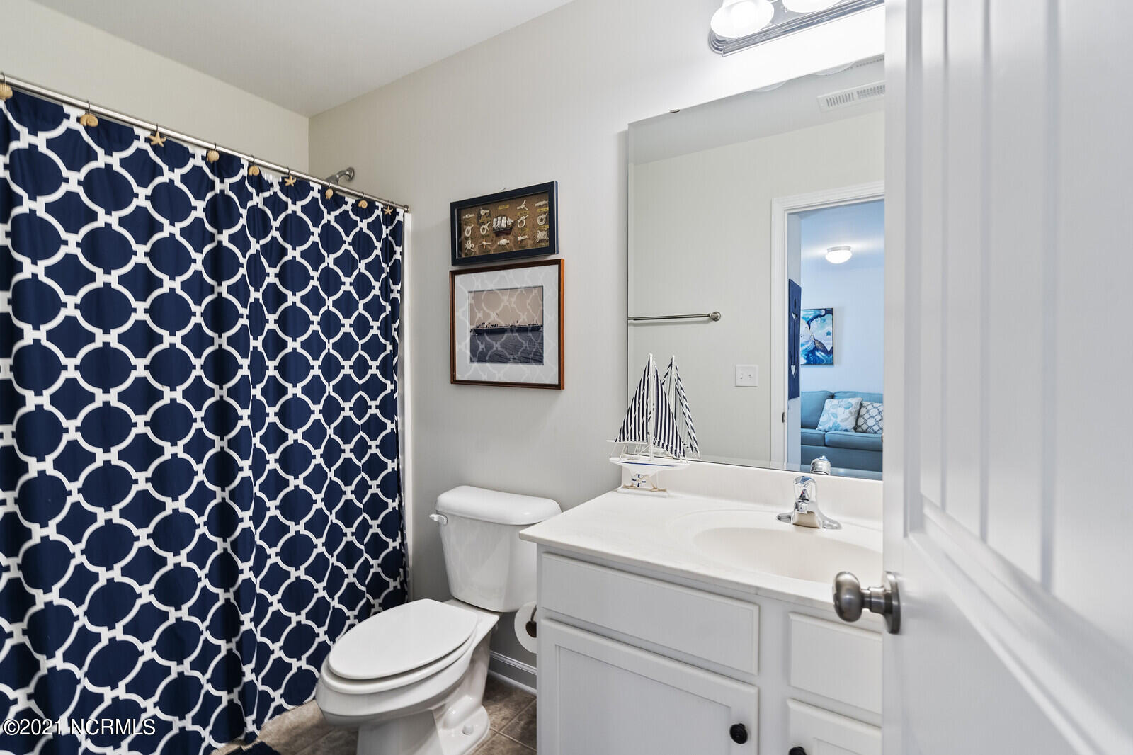 347 Lehigh Road Wilmington, NC 28412 - Photo 35 of 44 35_DSC09173_mls